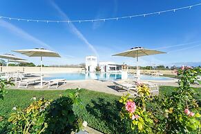 Masseria Rauccio
