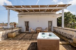 Masseria Rauccio