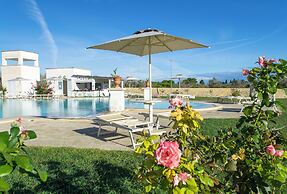 Masseria Rauccio