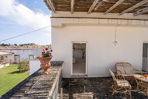 Masseria Rauccio
