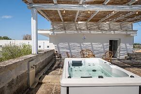 Masseria Rauccio
