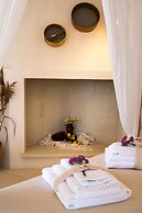 Masseria Rauccio