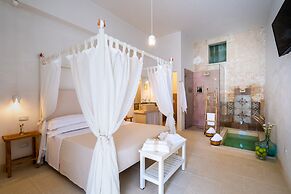Masseria Rauccio