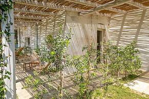 Masseria Rauccio
