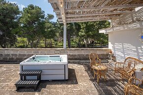 Masseria Rauccio