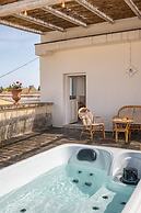 Masseria Rauccio