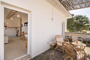 Masseria Rauccio