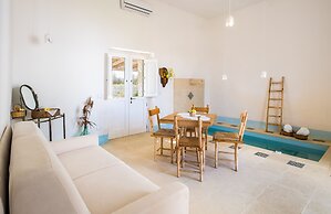 Masseria Rauccio