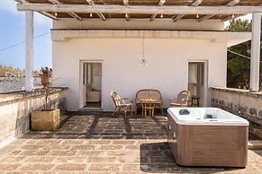 Masseria Rauccio