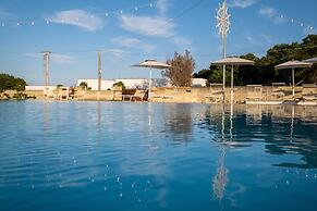 Masseria Rauccio