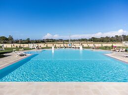 Masseria Rauccio