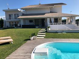 B&B da Patty
