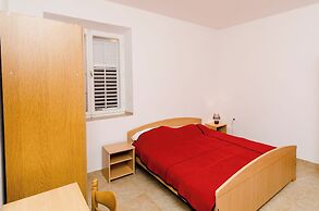 Guest House Kiko