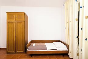 Guest House Kiko