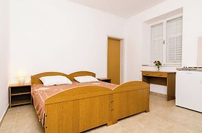 Guest House Kiko