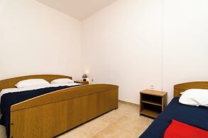 Guest House Kiko
