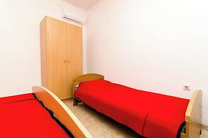 Guest House Kiko