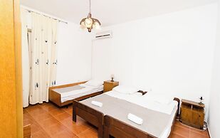 Guest House Kiko