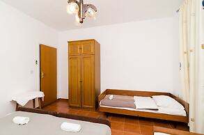 Guest House Kiko