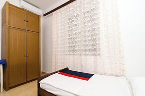 Guest House Kiko