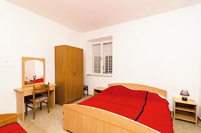 Guest House Kiko