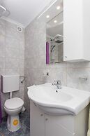 Apartments Djurkovic