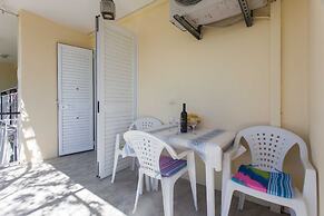 Apartments Djurkovic