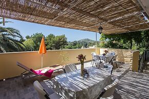 Apartments Djurkovic
