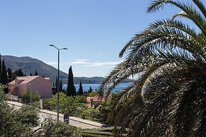 Apartments Djurkovic