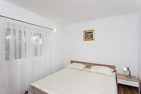 Apartments Djurkovic