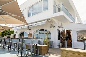 La Surferia