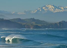 La Surferia