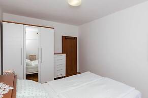 Guest House Oreb