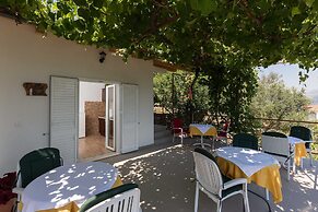 Guest House Oreb