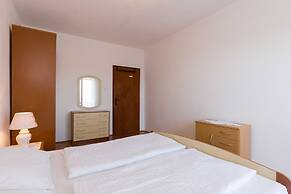 Guest House Oreb