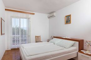Guest House Oreb
