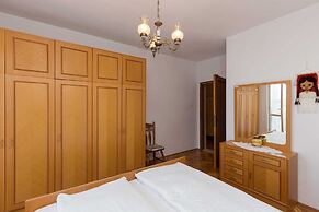 Guest House Oreb