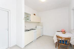 Guest House Oreb