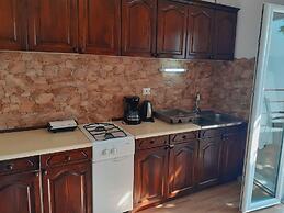Guest House Oreb
