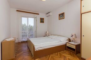 Guest House Oreb