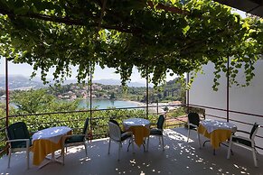 Guest House Oreb