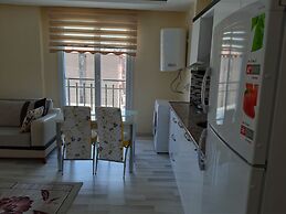 Ulusaray Rezidence