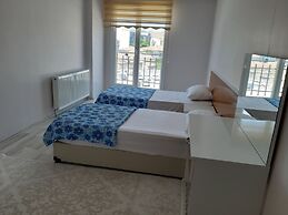 Ulusaray Rezidence