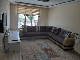 Ulusaray Rezidence