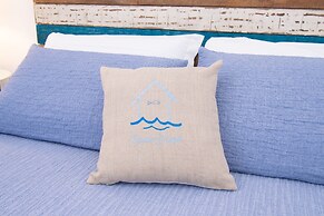 Rosanna Maison B&B