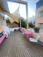 Rosanna Maison B&B