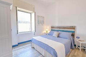 Rosanna Maison B&B