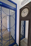 Rosanna Maison B&B