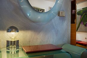 Zen Luxury Apartment