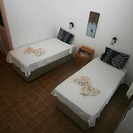 Sureyya Hotel